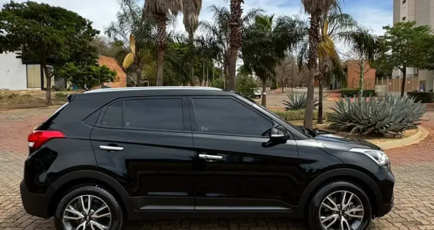 Creta