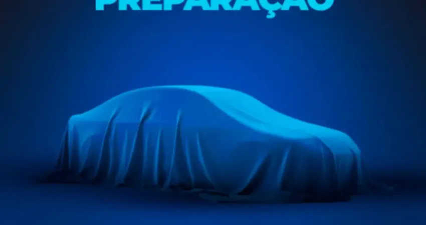 ecosport