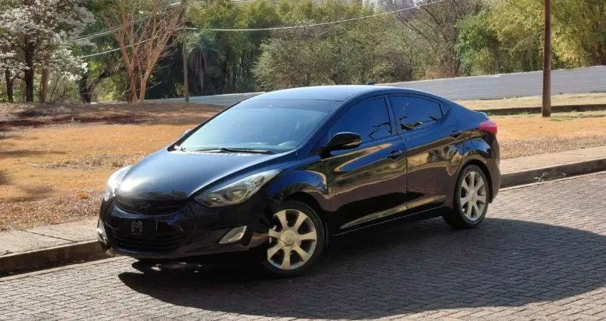 elantra