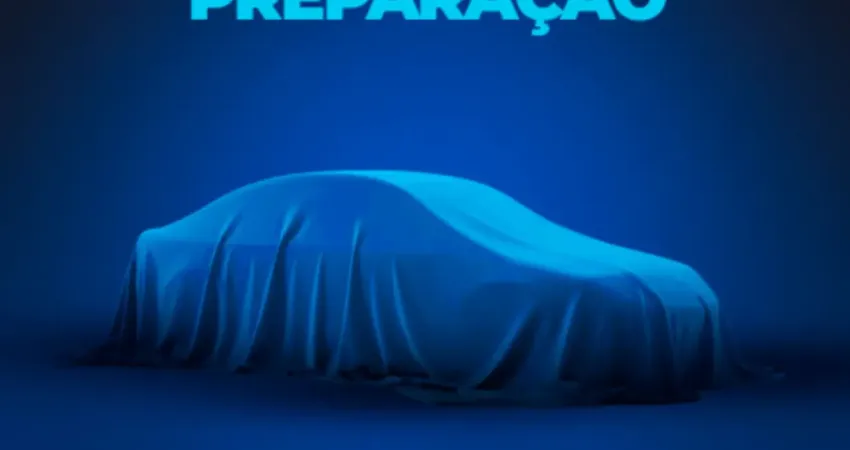 New fiesta Se