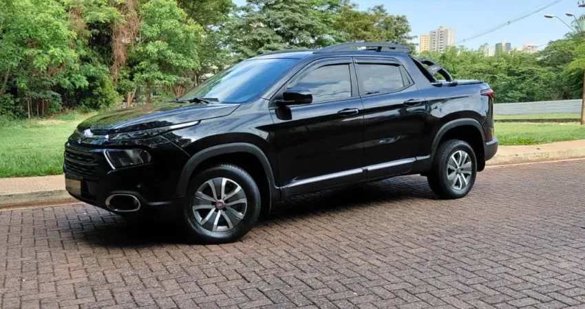 Toro 1.8 Freedom flex