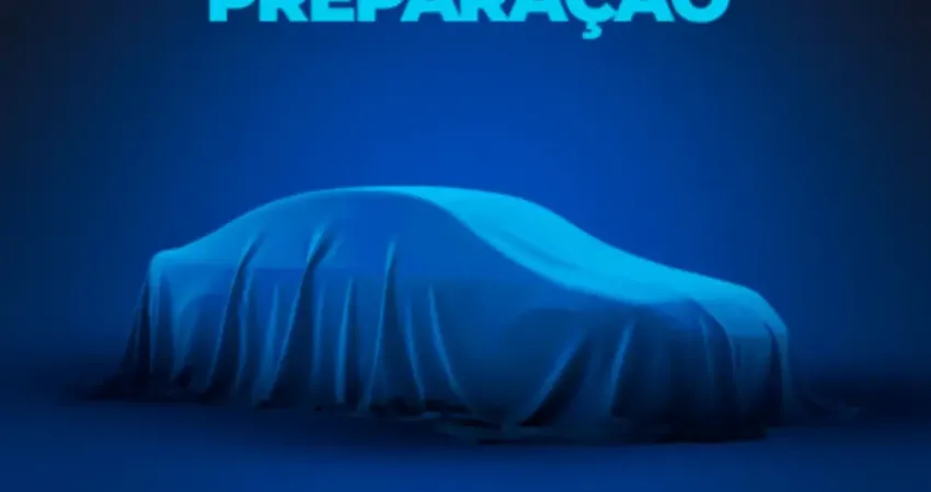 Hb20 1.6 Comfor plus