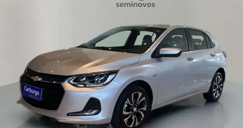 Peugeot 208 1.0 FIREFLY FLEX STYLE MANUAL