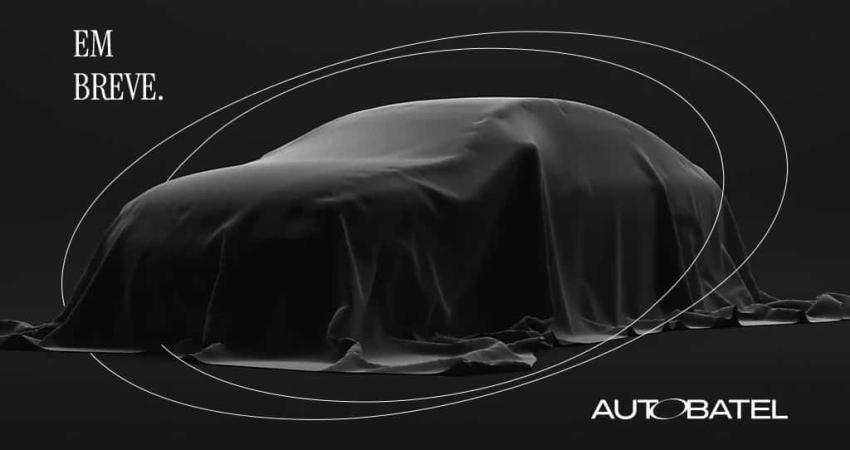 BMW 330i 2.0 16V TURBO GASOLINA M SPORT AUTOMÁTICO