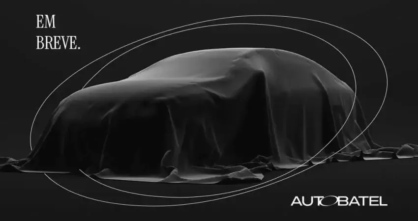 LAND ROVER RANGE ROVER EVOQUE 2.0 P250 FLEX R-DYNAMIC SE AWD AUTOMÁTICO