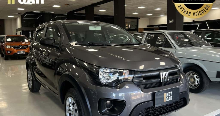 FIAT MOBI LIKE 1.0 Fire Flex 5p.