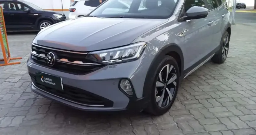 Volkswagen Polo 2024 1.0 mpi track manual