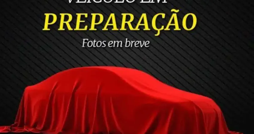 TOYOTA ETIOS HB XS 1.3 2013