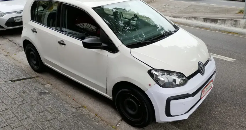 Volkswagen UP Take 1.0 5p