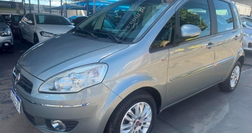 MERCEDES BENZ C-200   GASOLINA 2015/2016 COMPLETO REVISADA PNEUS BONS DOC EM DIAS MANUL COPIA