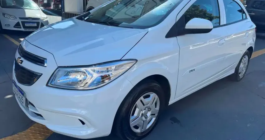 CHEVROLET ONIX LT 1.0  FLEX MANUAL 2014/2015 COMPLETO REVISADO MY LINK , LACRADO PNREUS NOVOS FILE 