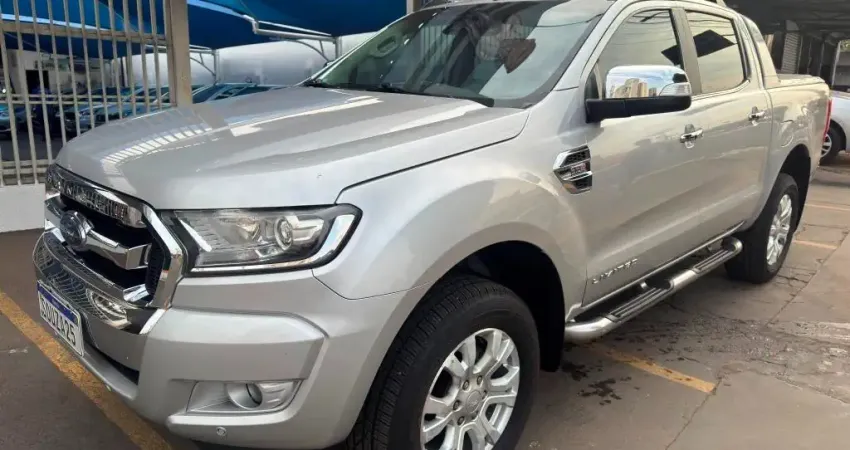 FORD RANGER XLS 2.5  FLEX  4X2  MANUAL 2013/2014  COMPLETA REVISADA LACRADA NOVISSIMA 