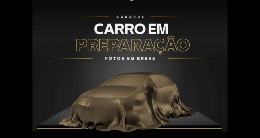 FIAT UNO SPORTING 1.4 2015