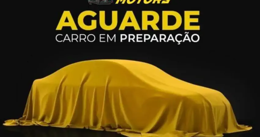 HYUNDAI HB20 SEDAN COMFORT PLUS FLEX 2019