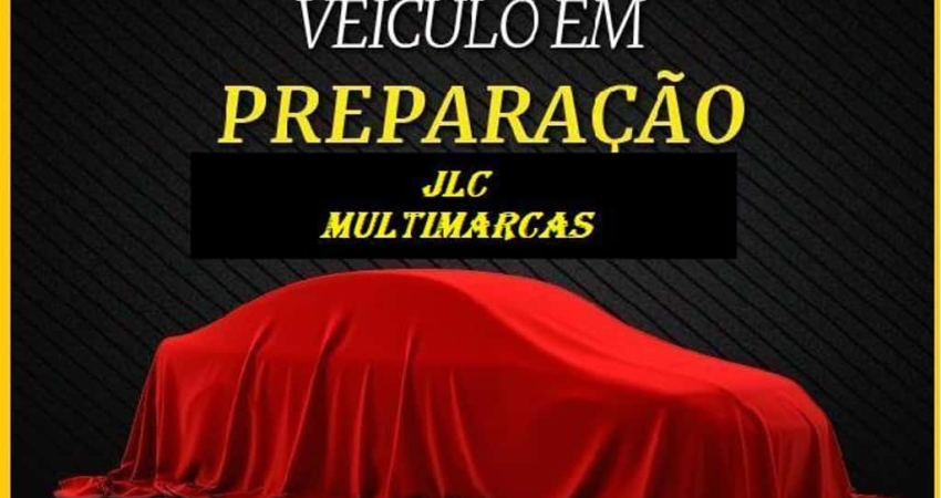 PEUGEOT 207 1.4 XR 8V FLEX 4P MANUAL 2013