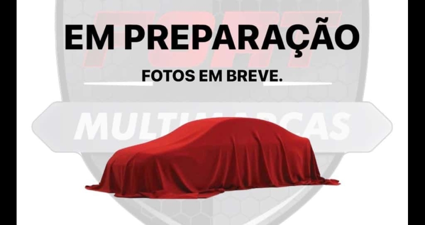 CHEVROLET AGILE 1.4 LTZ 8V FLEX 4P MANUAL 2010