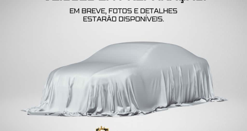 VOLKSWAGEN GOL (novo) 1.0 Mi Total Flex 8V 4p