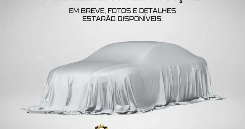 JEEP RENEGADE Sport 1.8 4x2 Flex 16V Aut.
