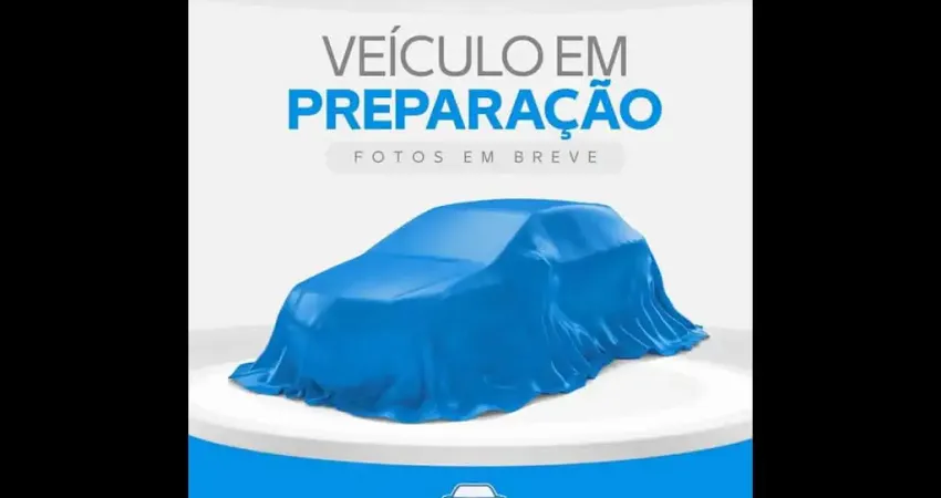 FIAT IDEA ADV.EXT. LOC. 1.8 FLEX 5P 2007
