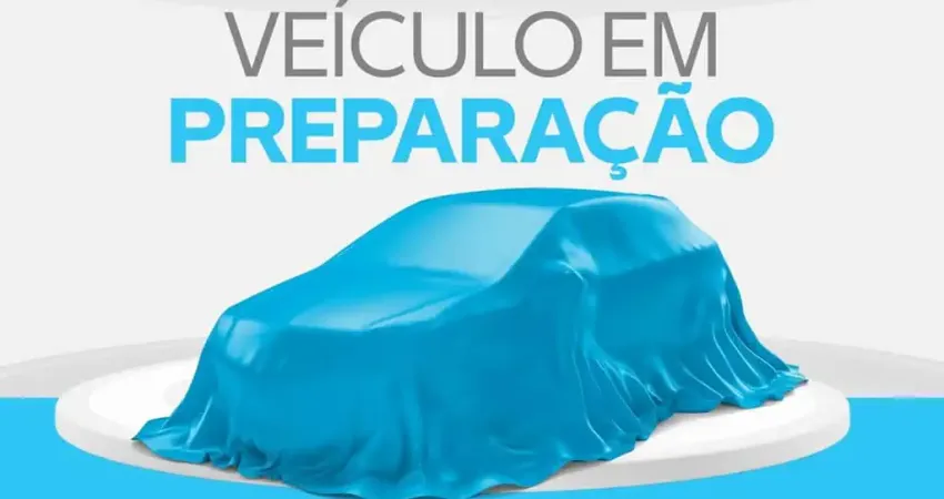 RENAULT SANDERO EXP 16 HP 2013