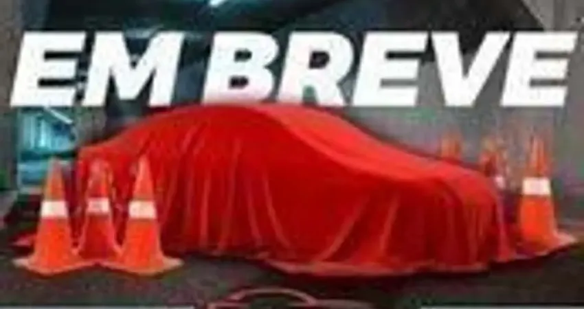 FORD FIESTA HA 1.6L TI A 2015