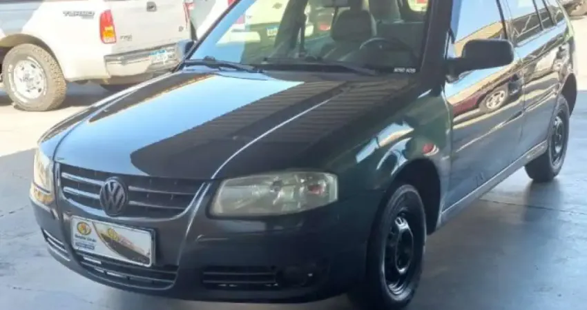  ️ GOL 4 PORTAS G4   2009 ️ 1.0 FLEX    LIMPADOR ️ DESENBAÇADOR  ️ INSUFILME   MOTOR NOVO NA GARANTI