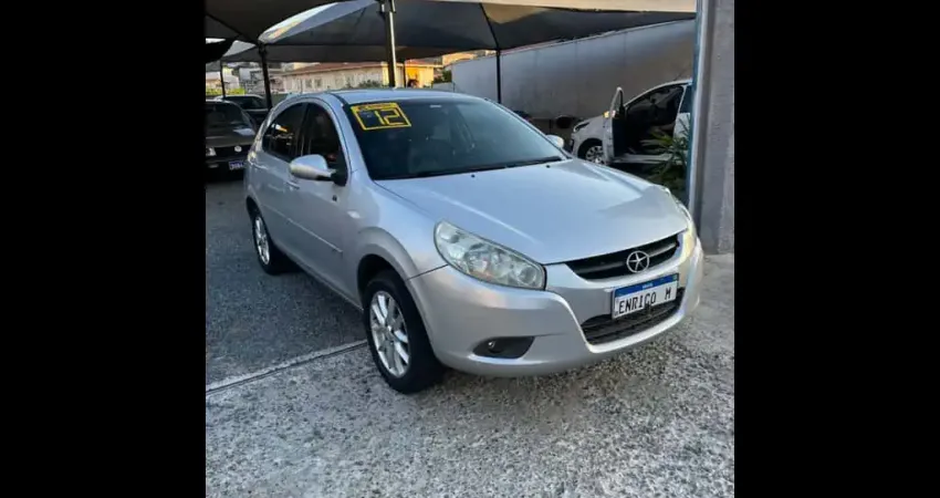 J3 1.4 16V 5p Mec.