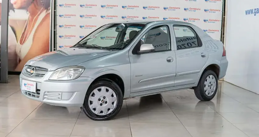 Chevrolet Prisma 2009 1.4 mpfi maxx 8v flex 4p manual