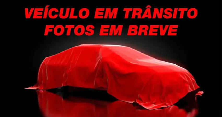 MERCEDES-BENZ A 200 1.6 TURBO STYLE 2016