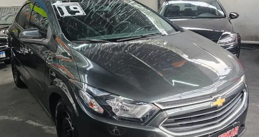ONIX 1.0 (FLEX) 2019