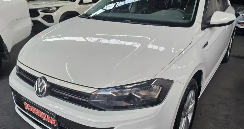 Polo MSI 1.6 Flex 2018