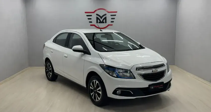 PRISMA LTZ