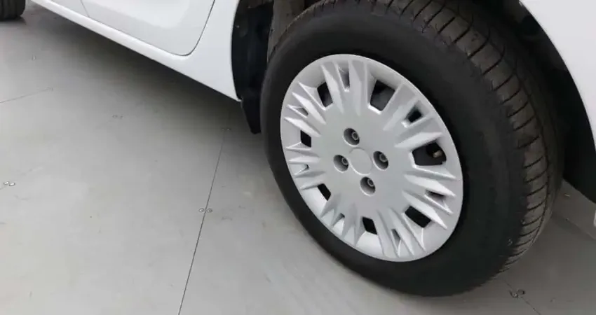 Renault Sandero 2021 1.0 12v sce flex zen manual