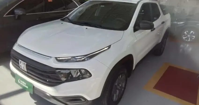 Fiat Toro 2023 1.3 turbo 270 flex endurance at6