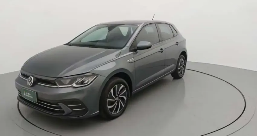 Jeep Compass 2022 1.3 t270 turbo flex longitude at6