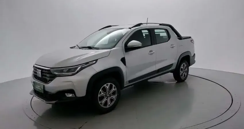 Fiat Strada 2022 1.3 firefly flex volcano cd manual