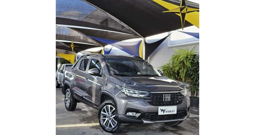 Fiat Strada 2021 1.3 firefly flex volcano cd manual