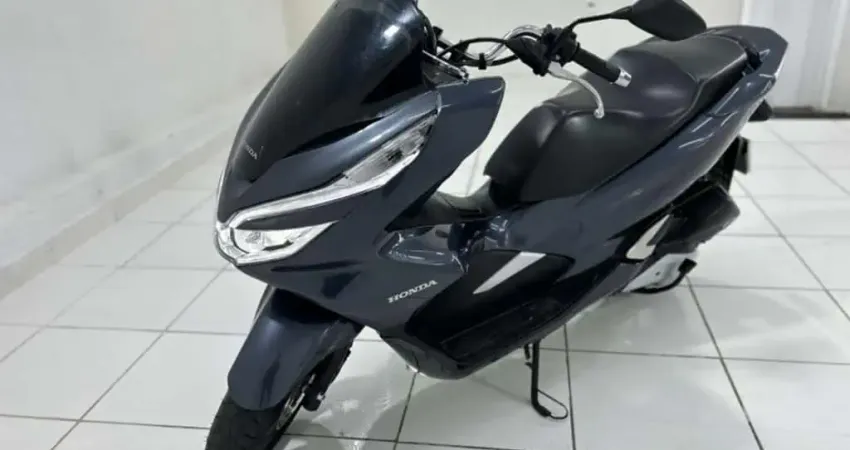 Honda PCX 150 Pcx 150 Sport