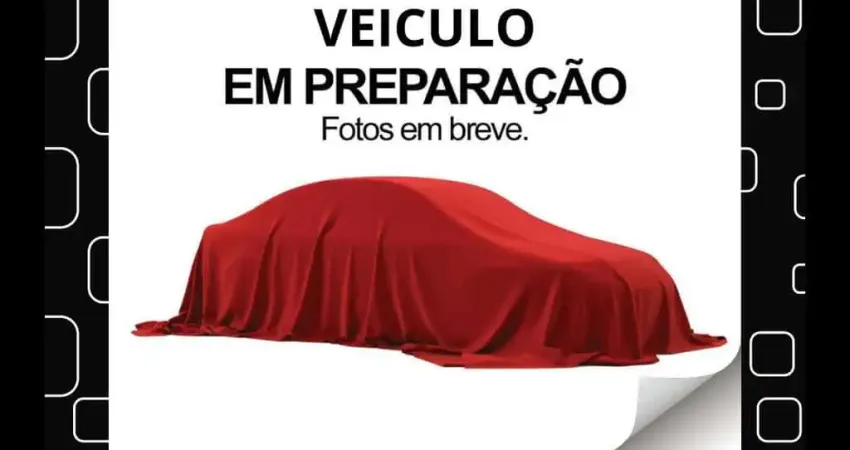 CHEVROLET ONIX 1.0MT LT 2019