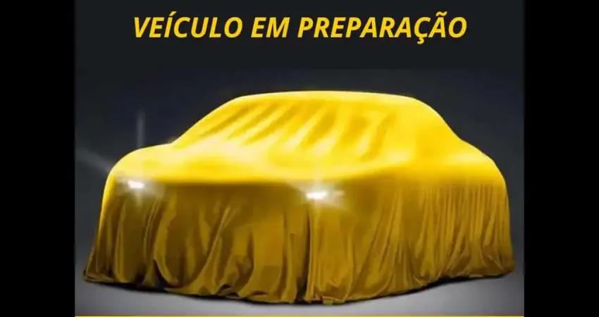 VOLKSWAGEN GOL 1.0 2004