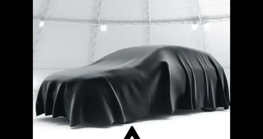 RENAULT LOGAN ZEN10MT 2022