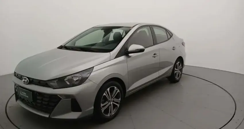 Volkswagen Polo 2025 1.0 mpi track manual