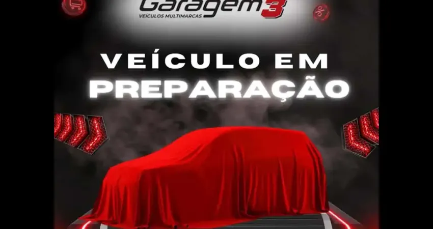 PEUGEOT EXPERT CARGO 2023