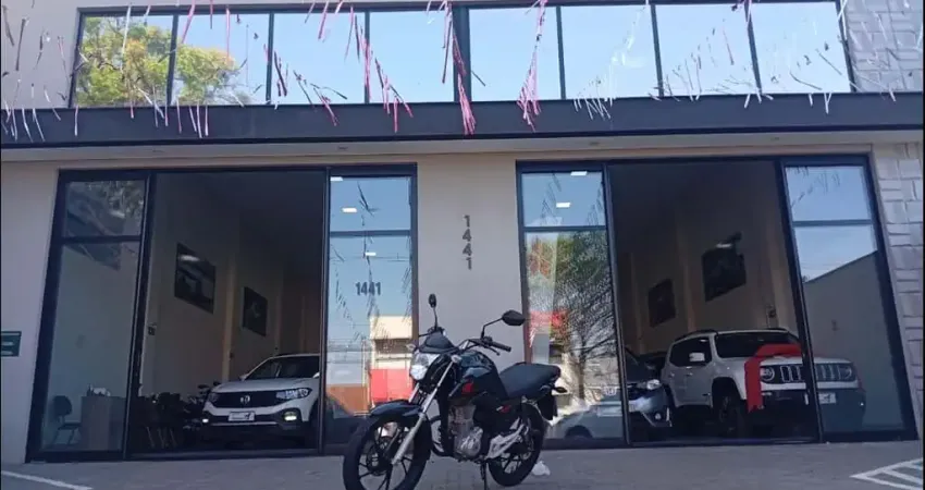 HONDA CG 160 FAN 2020