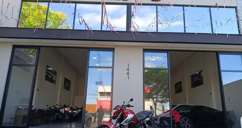 HONDA CG 160 TITAN 2024