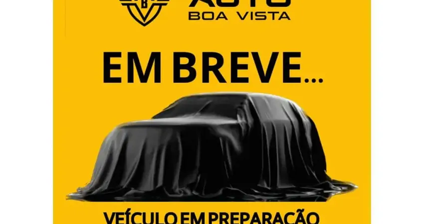 Toyota Etios 2018 1.5 xs 16v flex 4p automático