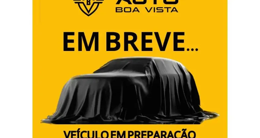 Ford Ka 2016 1.0 ti-vct flex se manual