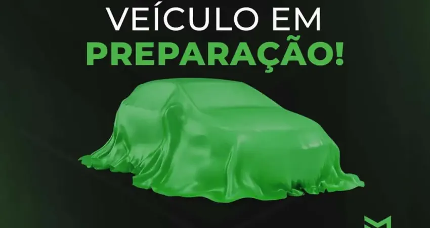 FIAT TORO VOLC AT9 4X4 2023