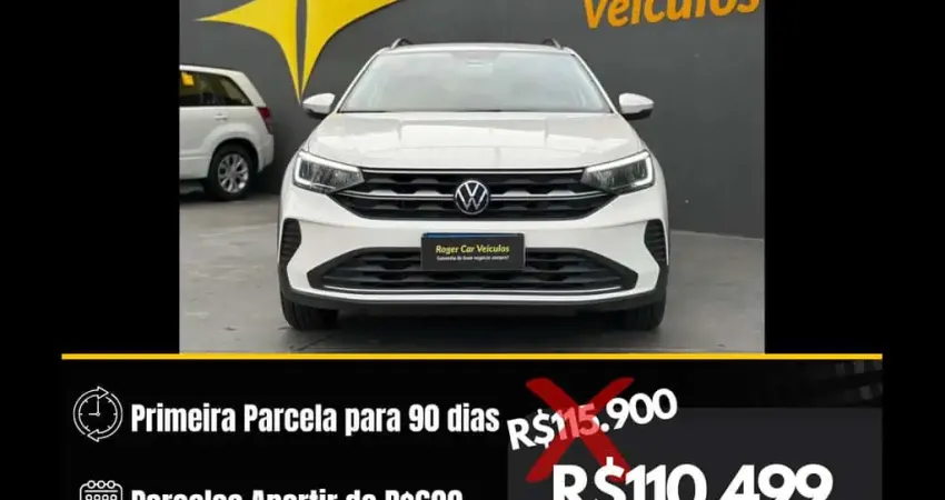 RENAULT KWID VOLKSWAGEN NIVUS CL TSI