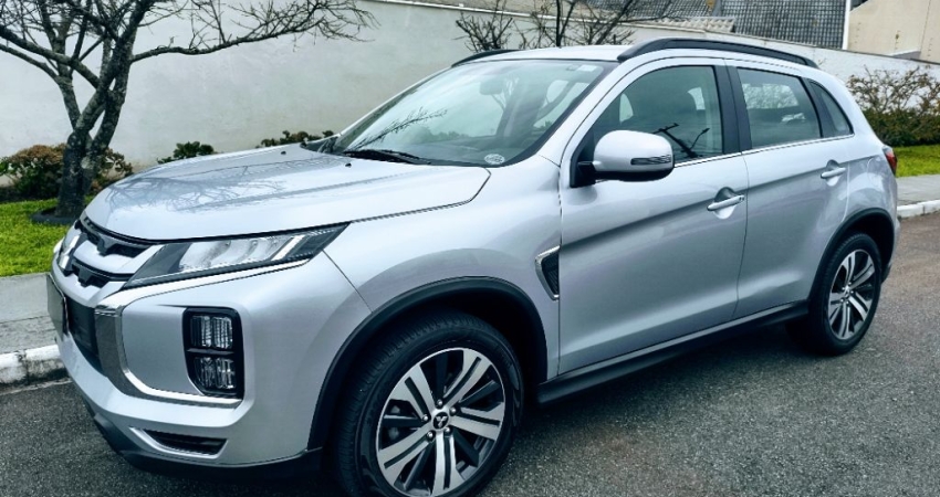 Outlander SPT HPE 2.0 